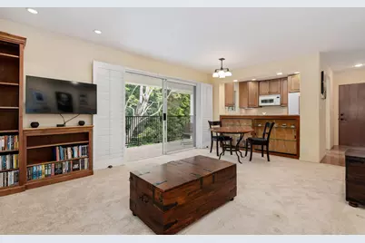 255 Por La Mar Circle, Santa Barbara, CA 93103 - Photo 10