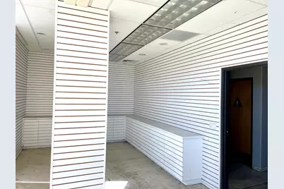 2325 A Street, Santa Maria, CA 93455 - Photo 18