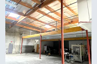 2325 A Street, Santa Maria, CA 93455 - Photo 12