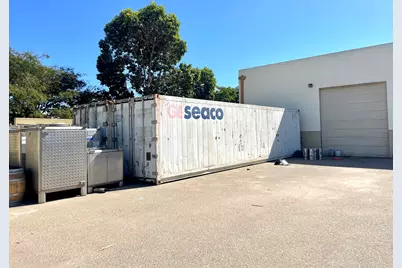 2325 A Street, Santa Maria, CA 93455 - Photo 16