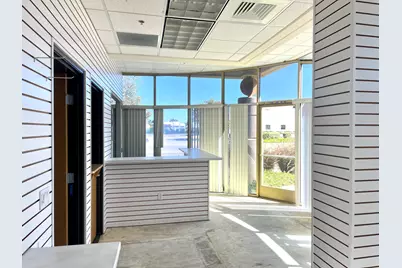 2325 A Street, Santa Maria, CA 93455 - Photo 14