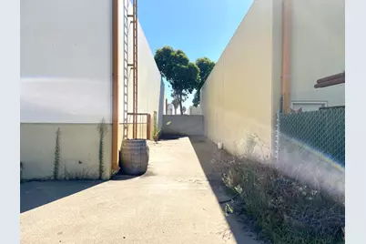 2325 A Street, Santa Maria, CA 93455 - Photo 8