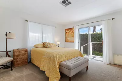 340 Old Mill Road #9, Santa Barbara, CA 93110 - Photo 14