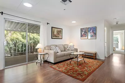 340 Old Mill Road #9, Santa Barbara, CA 93110 - Photo 12