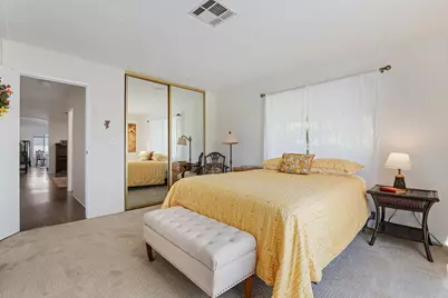 340 Old Mill Road #9, Santa Barbara, CA 93110 - Photo 16