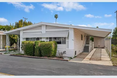 340 Old Mill Road #9, Santa Barbara, CA 93110 - Photo 1