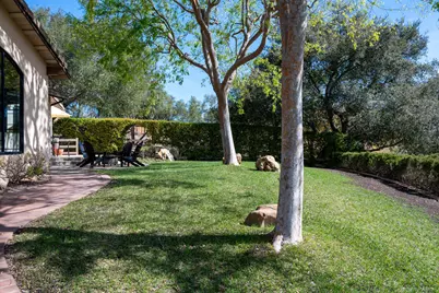 821 Fredensborg Canyon Road, Solvang, CA 93463 - Photo 46