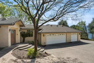 821 Fredensborg Canyon Rd, Solvang, CA 93463 - Photo 52