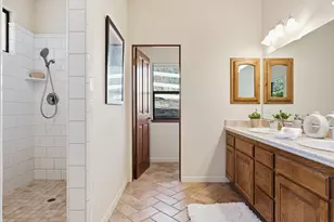 821 Fredensborg Canyon Rd, Solvang, CA 93463 - Photo 30