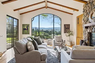 821 Fredensborg Canyon Rd, Solvang, CA 93463 - Photo 1