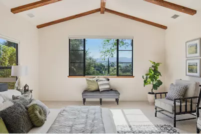 821 Fredensborg Canyon Road, Solvang, CA 93463 - Photo 26