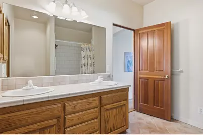 821 Fredensborg Canyon Road, Solvang, CA 93463 - Photo 36