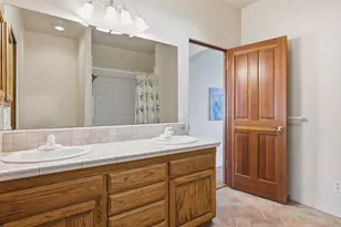 821 Fredensborg Canyon Rd, Solvang, CA 93463 - Photo 36