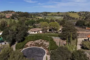 821 Fredensborg Canyon Rd, Solvang, CA 93463 - Photo 54