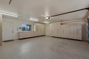 821 Fredensborg Canyon Rd, Solvang, CA 93463 - Photo 38