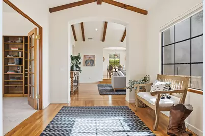 821 Fredensborg Canyon Road, Solvang, CA 93463 - Photo 6