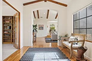 821 Fredensborg Canyon Rd, Solvang, CA 93463 - Photo 6