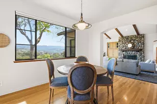 821 Fredensborg Canyon Rd, Solvang, CA 93463 - Photo 18