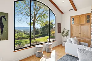 821 Fredensborg Canyon Rd, Solvang, CA 93463 - Photo 2