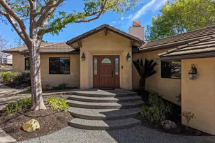 821 Fredensborg Canyon Rd, Solvang, CA 93463 - Photo 4