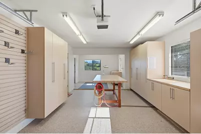 821 Fredensborg Canyon Road, Solvang, CA 93463 - Photo 40