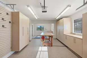 821 Fredensborg Canyon Rd, Solvang, CA 93463 - Photo 40