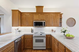 821 Fredensborg Canyon Rd, Solvang, CA 93463 - Photo 20