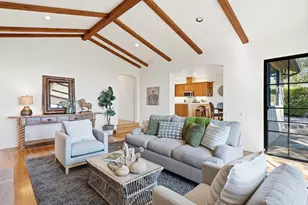 821 Fredensborg Canyon Rd, Solvang, CA 93463 - Photo 14