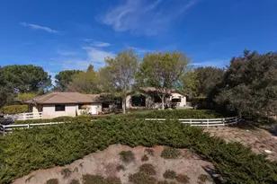 821 Fredensborg Canyon Rd, Solvang, CA 93463 - Photo 48