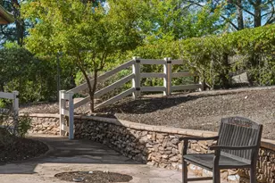 821 Fredensborg Canyon Rd, Solvang, CA 93463 - Photo 42