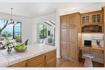 821 Fredensborg Canyon Road, Solvang, CA 93463 - Photo 22