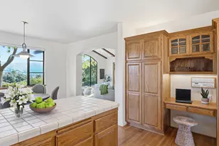 821 Fredensborg Canyon Rd, Solvang, CA 93463 - Photo 22