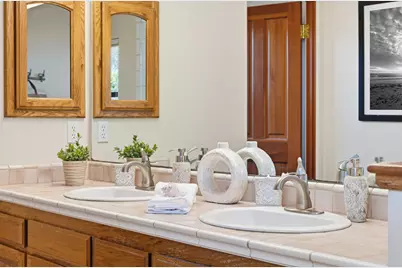 821 Fredensborg Canyon Road, Solvang, CA 93463 - Photo 32