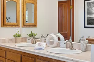 821 Fredensborg Canyon Rd, Solvang, CA 93463 - Photo 32