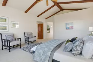 821 Fredensborg Canyon Rd, Solvang, CA 93463 - Photo 28