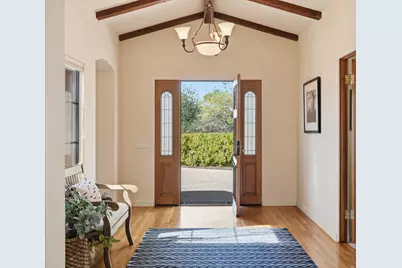 821 Fredensborg Canyon Road, Solvang, CA 93463 - Photo 8