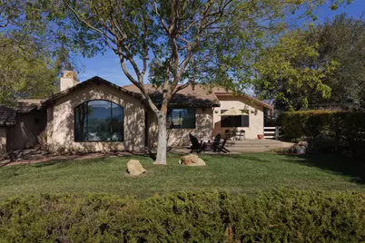 821 Fredensborg Canyon Road, Solvang, CA 93463 - Photo 50