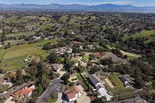 821 Fredensborg Canyon Rd, Solvang, CA 93463 - Photo 56