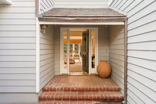 5 Rincon Point Ln, Carpinteria, CA 93013 - Photo 6