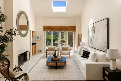 5 Rincon Point Lane, Carpinteria, CA 93013 - Photo 8