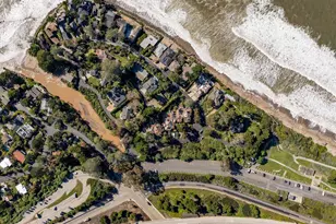 5 Rincon Point Ln, Carpinteria, CA 93013 - Photo 46