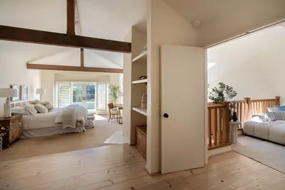 5 Rincon Point Lane, Carpinteria, CA 93013 - Photo 18