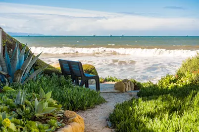 5 Rincon Point Lane, Carpinteria, CA 93013 - Photo 38