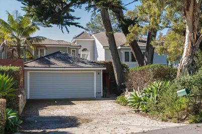 5 Rincon Point Lane, Carpinteria, CA 93013 - Photo 2