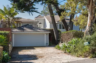5 Rincon Point Ln, Carpinteria, CA 93013 - Photo 2