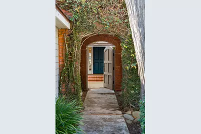 5 Rincon Point Lane, Carpinteria, CA 93013 - Photo 4
