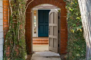 5 Rincon Point Ln, Carpinteria, CA 93013 - Photo 4