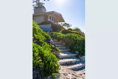 5 Rincon Point Lane, Carpinteria, CA 93013 - Photo 40