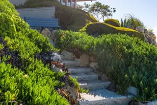 5 Rincon Point Ln, Carpinteria, CA 93013 - Photo 40