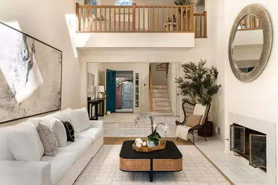 5 Rincon Point Lane, Carpinteria, CA 93013 - Photo 10